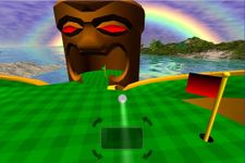 Tiki Golf 3D FREE obrazek 12