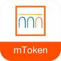 Intesa M-Token