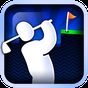 Icono de Súper Stickman Golf