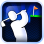 Иконка Super Stickman Golf