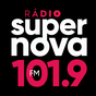 SuperNova FM