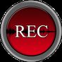 Internet Radio Recorder Pro