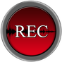 Иконка Internet Radio Recorder Pro