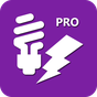 Electrical Engineering Pack icon