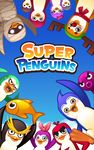 Screenshot 7 di Super Penguins apk