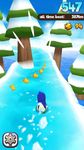 Screenshot 12 di Super Penguins apk