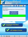 FAA A&P General Test Prep screenshot APK 8