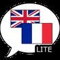 Ícone do apk Free Learn French - Audio