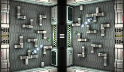 Screenshot  di Tank Hero: Laser Wars apk