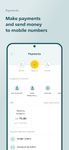 Screenshot 5 di PostFinance apk