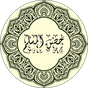 APK-иконка Doa & Zikr (Hisnul Muslim)