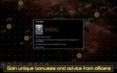 Star Traders RPG ảnh màn hình apk 2