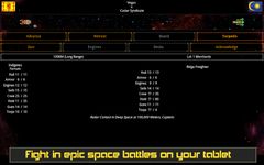 Immagine  di Star Traders RPG