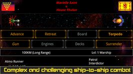 Star Traders RPG imgesi 14