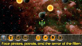 Star Traders RPG ekran görüntüsü APK 12