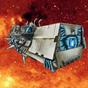 Star Traders RPG apk icon