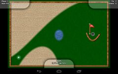 Mini Golf'Oid Free imgesi 2