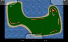 Mini Golf'Oid Free image 5