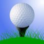 Mini Golf&#39;Oid Free apk icon
