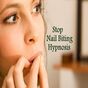 Stop Nail Biting Hypnosis icon
