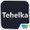 Tehelka Magazine  APK