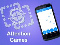 Mind Games Pro zrzut z ekranu apk 2