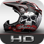 2XL Supercross HD apk icon