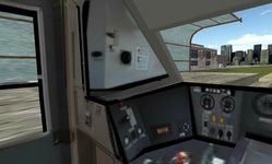 ภาพหน้าจอที่ 11 ของ Train Sim Pro