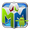 Mupen64Plus AE (N64 Emulator)  APK
