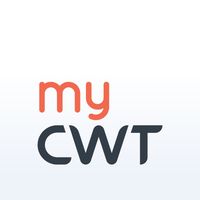Icône de CWT To Go