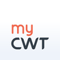 Icono de CWT To Go