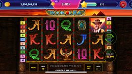 Screenshot 11 di Book of Ra™ Deluxe Slot apk