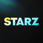 STARZ Play 아이콘