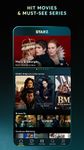 Screenshot 17 di STARZ Play apk