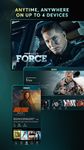 STARZ Play Screenshot APK 12