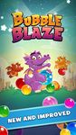 Bubble Blaze imgesi 14