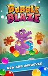 Bubble Blaze image 10