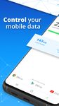 My Data Manager - Data Usage στιγμιότυπο apk 6