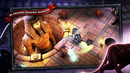 SoulCraft - Action RPG (free) ảnh màn hình apk 2