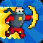 Super Bit Dash apk icono