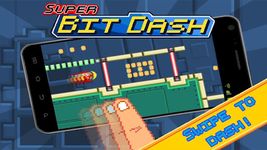 Imagen 13 de Super Bit Dash