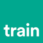 Biểu tượng Trainline - UK Times & Tickets