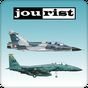 Icoană Attack and Interceptor Jets