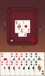 Spades screenshot APK 6