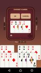 Spades screenshot APK 13