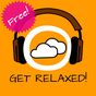 Get Relaxed free! Hypnose APK