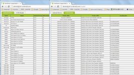 Gambar Smart Card ATR Analyzer 