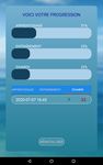 Permis bateau rivière ENF screenshot APK 8