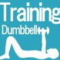 Ikona Dumbbells Training