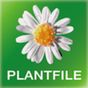 PlantFile Pro